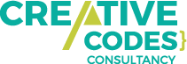 Creative Codes Consultancy